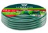 TOPEX Vrtno crijevo Economic 1/2" 20 m